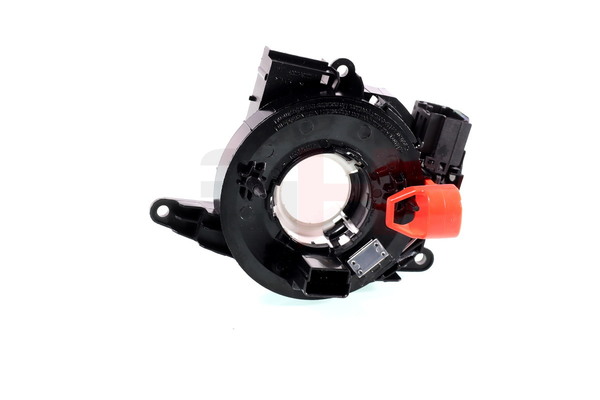 GH GH-794733 Clock spring-image-22886884