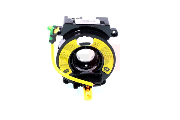 GH GH-795054 Ressort tournant, Airbag