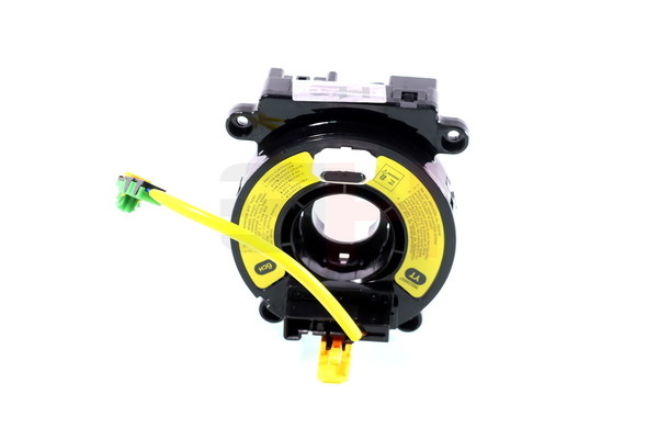 GH GH-795055 Clock spring-image-22886887