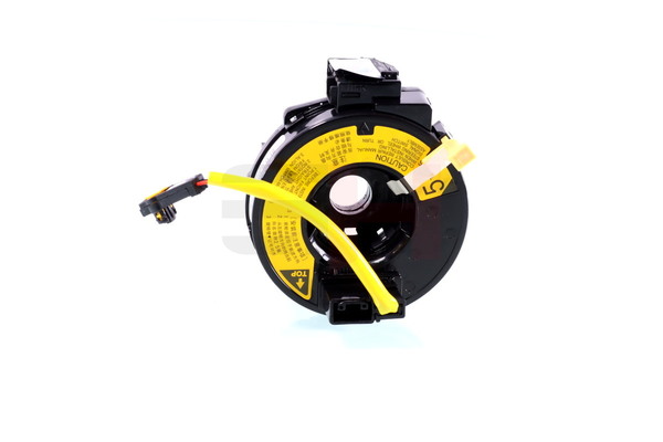 GH GH-795289 Clock spring-image-22886890