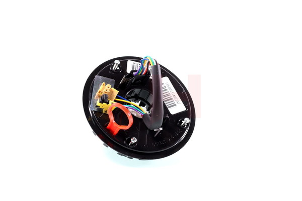 GH GH-799308 Clock spring-image-22886891
