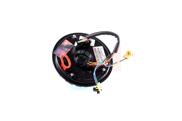GH GH-799309 Clock spring-image-22886892