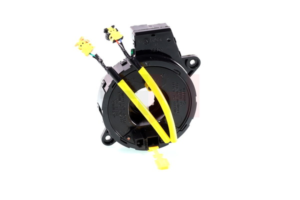 GH GH-799321 Clock spring-image-22886894