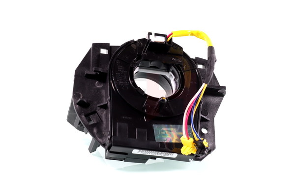GH GH-799338 Clock spring-image-22886895