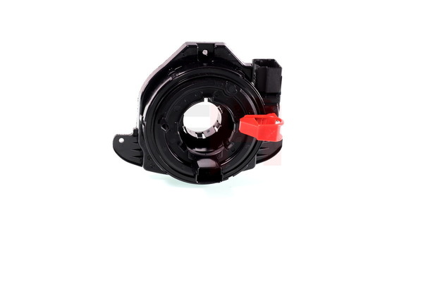 GH GH-799915 Muelle espiral, airbag