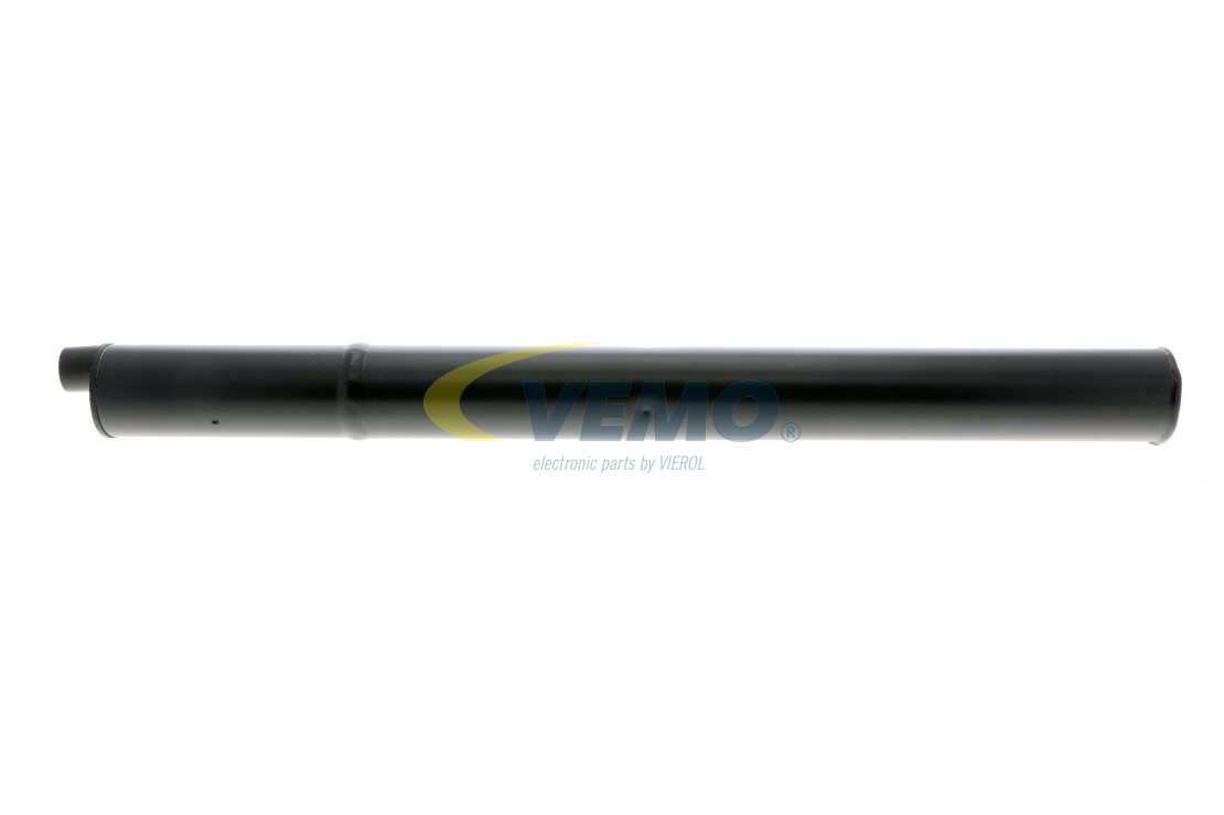 VEMO V10-06-0014 originele Airco droger VW Beetle 5c kosten
