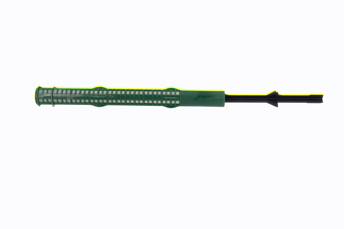 VEMO 1040886 Klimatrockner