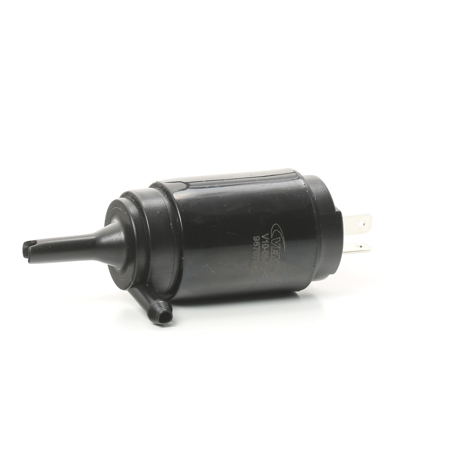 VEMO V10-08-0200 Windshield Washer Pump-image-2290244