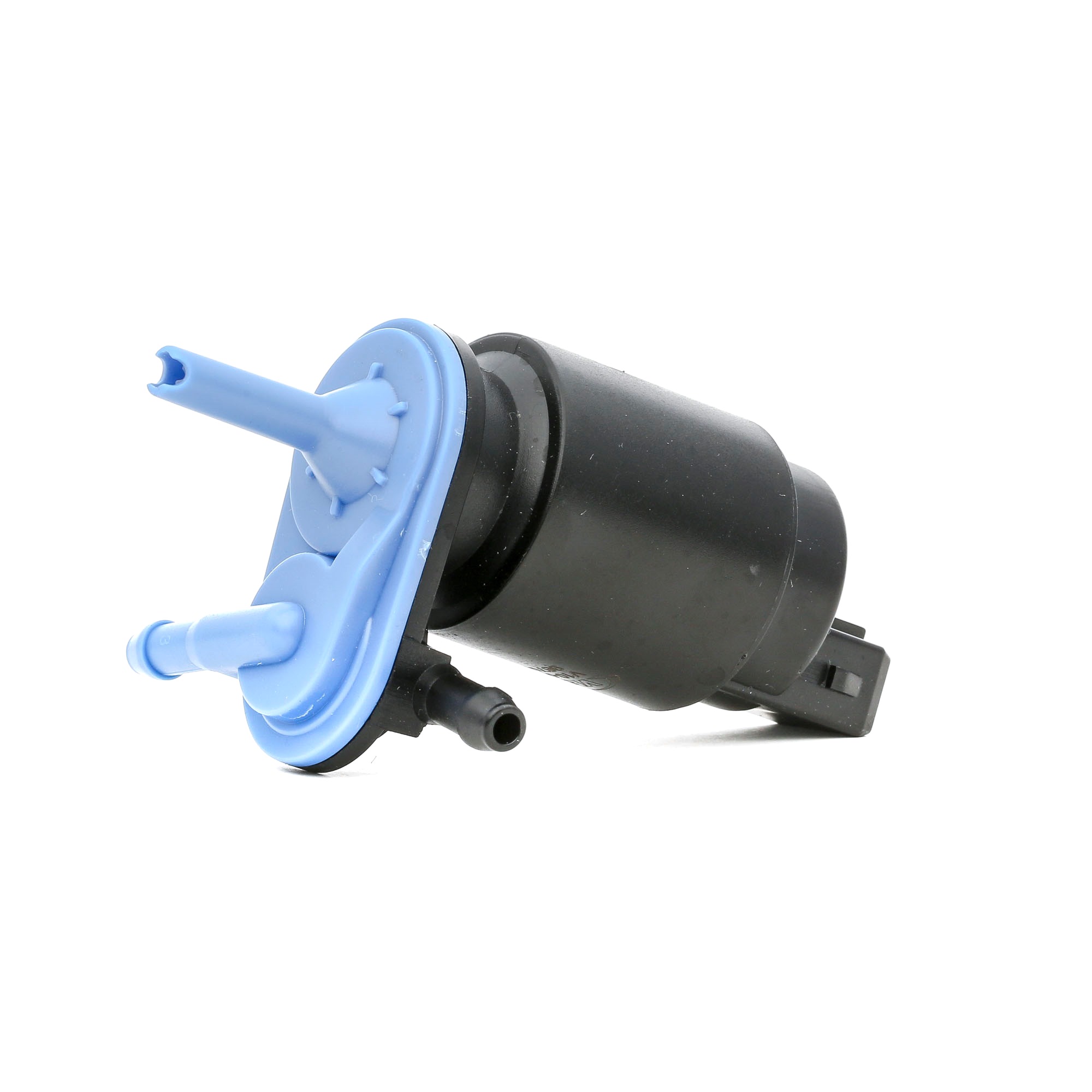 VEMO V10-08-0202 Windshield Washer Pump-image-2290246