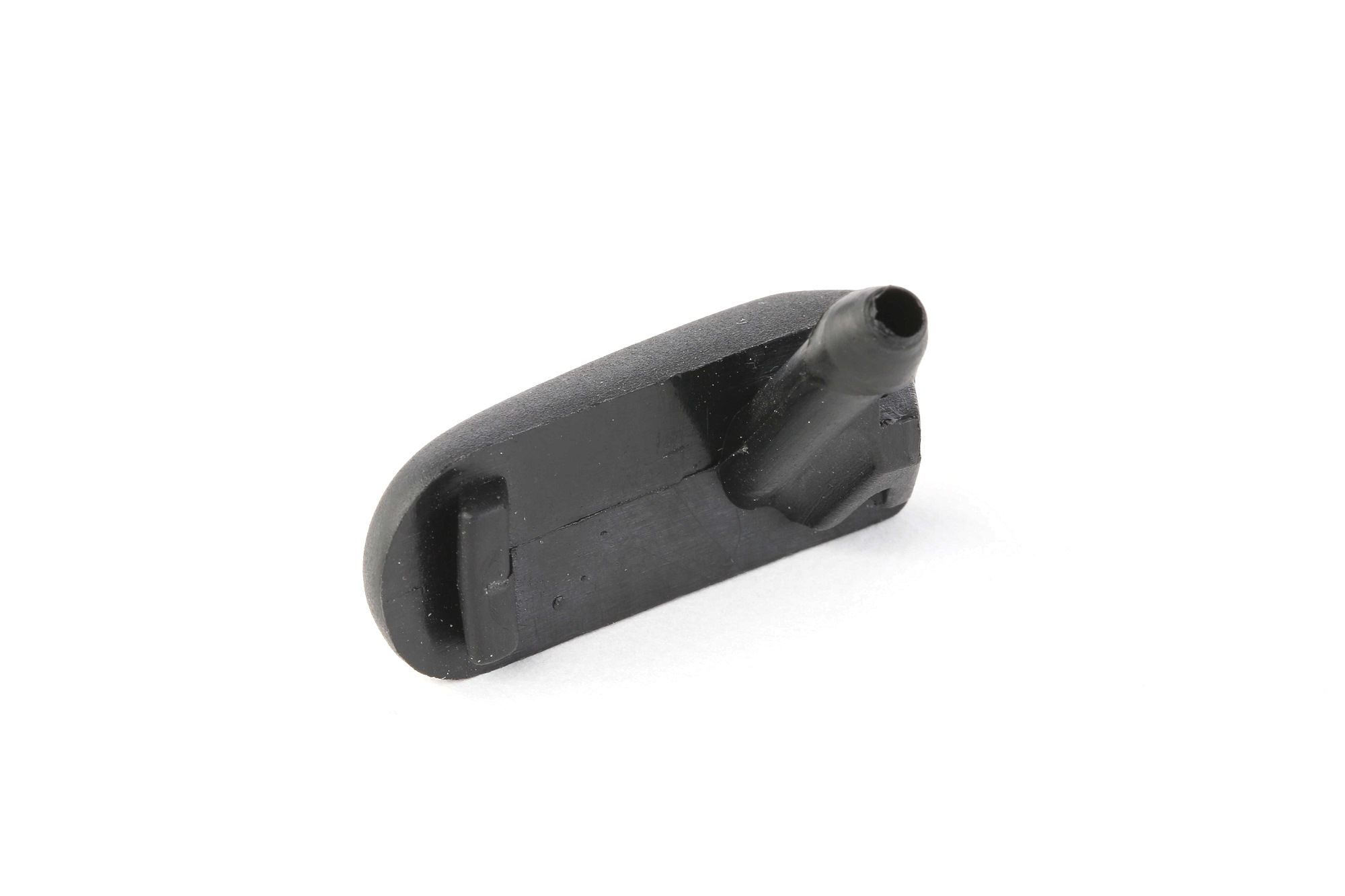 VEMO V10-08-0291 Windscreen Washer Jet Front-image-2290253