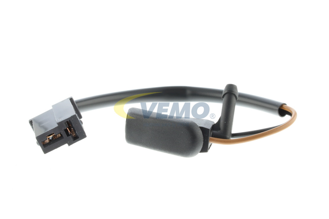 VEMO V10-08-0292 Scheibenwaschdüsen VW T4 2.5 TDI 151 PS Diesel Kosten