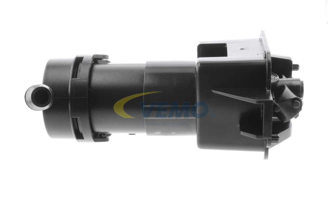 VEMO V10-08-0303 Washer Fluid Jet, headlight cleaning Left Front-image-2290261