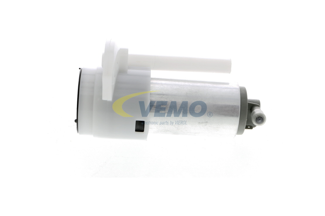 VEMO V10-09-0806 Pakning, brændstofpumpe VW Transporter T4 2.4 D 75 HK Diesel pris