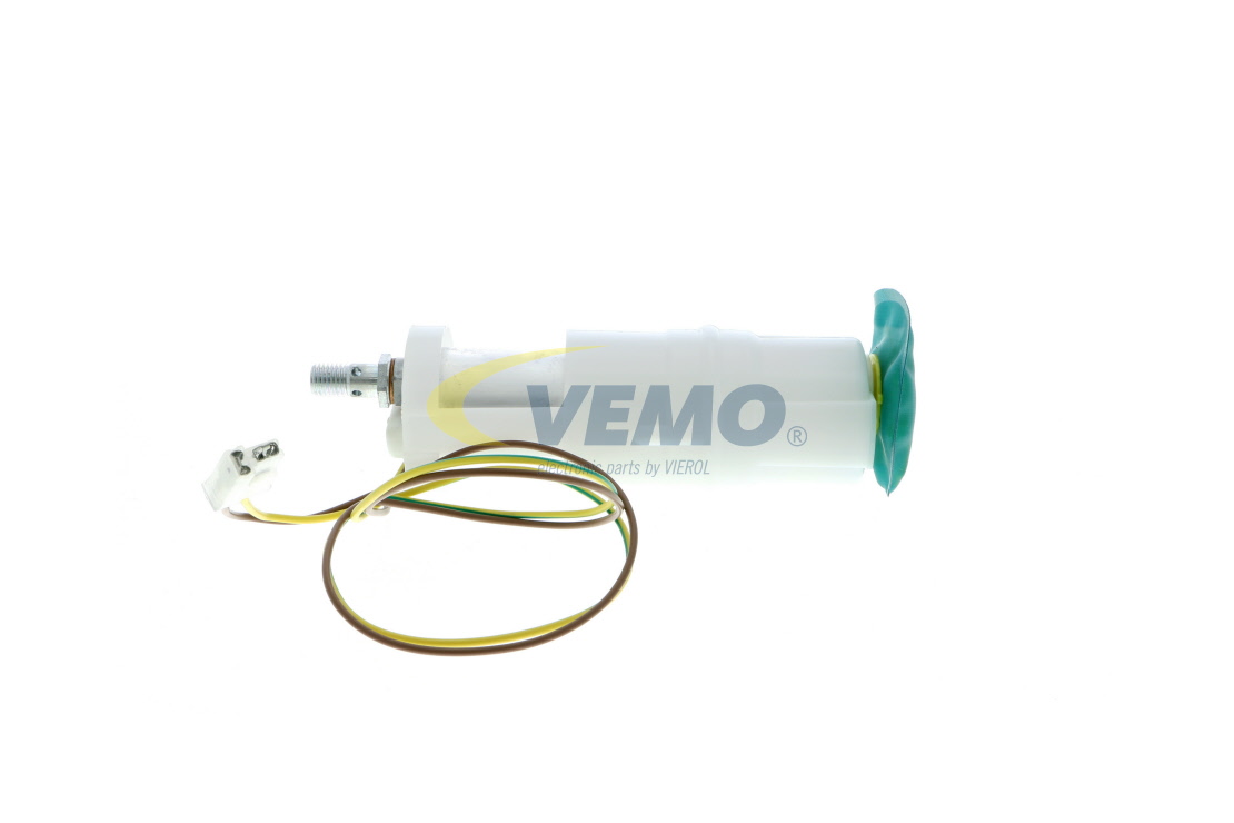Brændstofpumpe V10-09-0810 VEMO 4A0 906 091 B AUDI