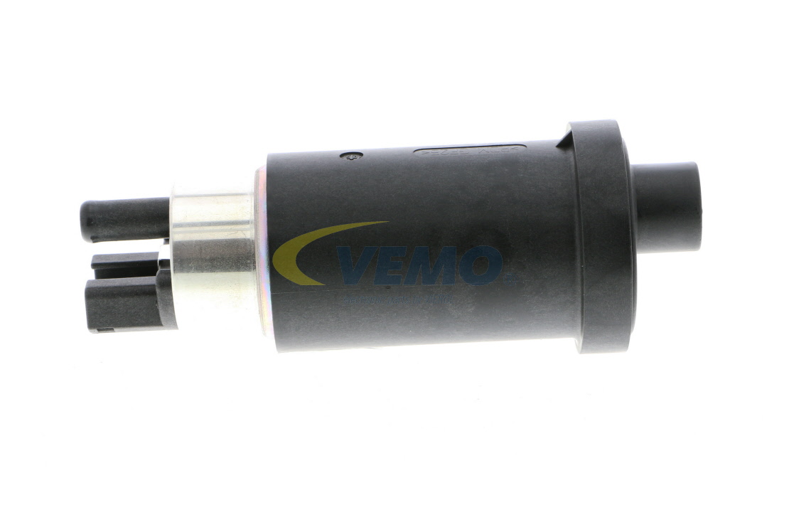 VEMO V10-09-0821 Brandstofpomp
