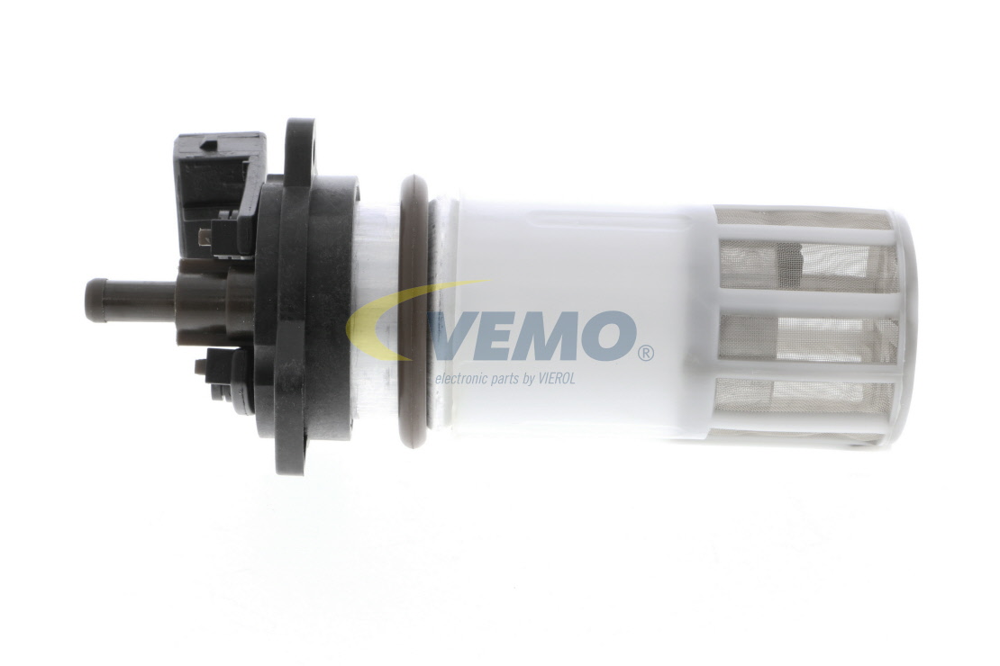 VEMO V10-09-0830 Pompe à carburant