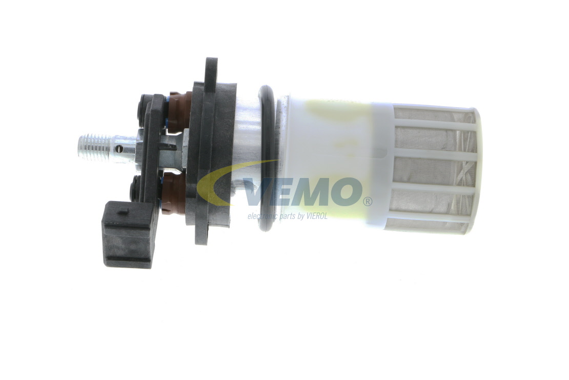 VEMO V10-09-0832 Pompe à carburant
