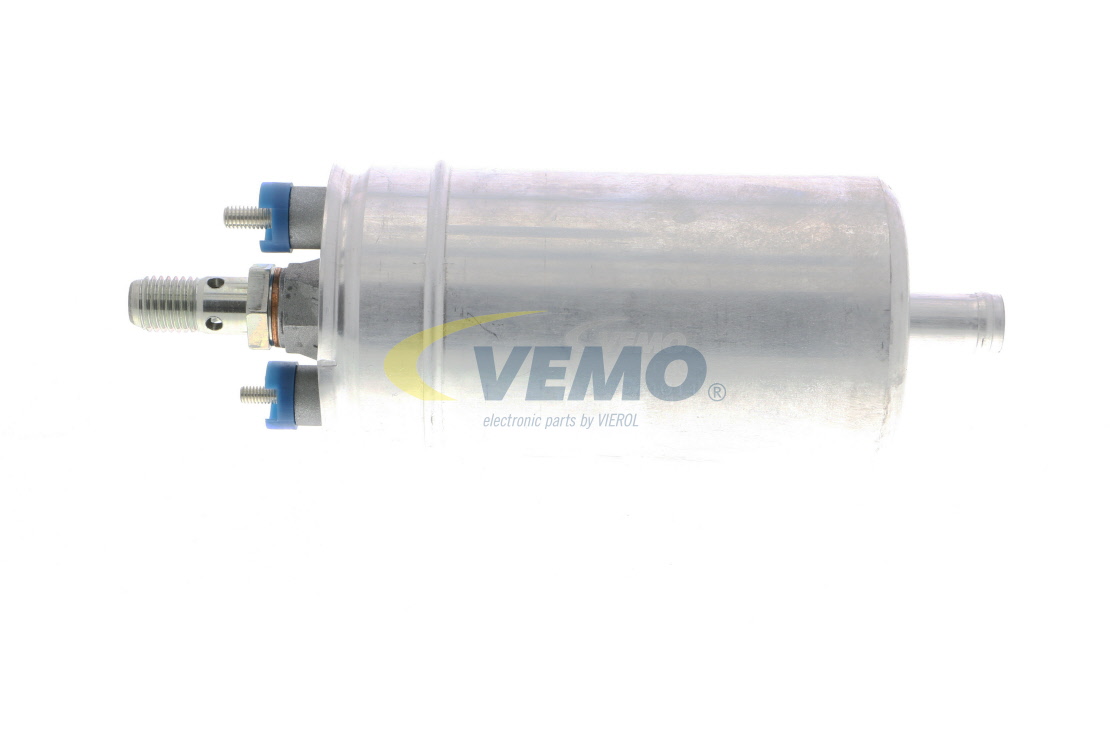Pompa carburante V10-09-0835 VEMO 911.608.102.00 FORD