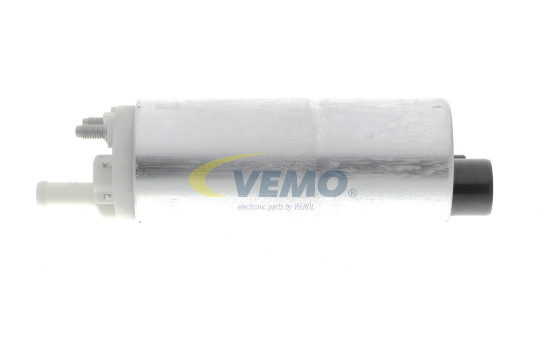 Bränslepump V10-09-0844 VEMO 4D0 906 091 MITSUBISHI