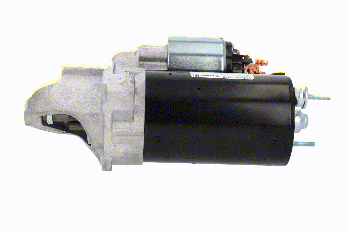 VEMO 1051966 Starter motor