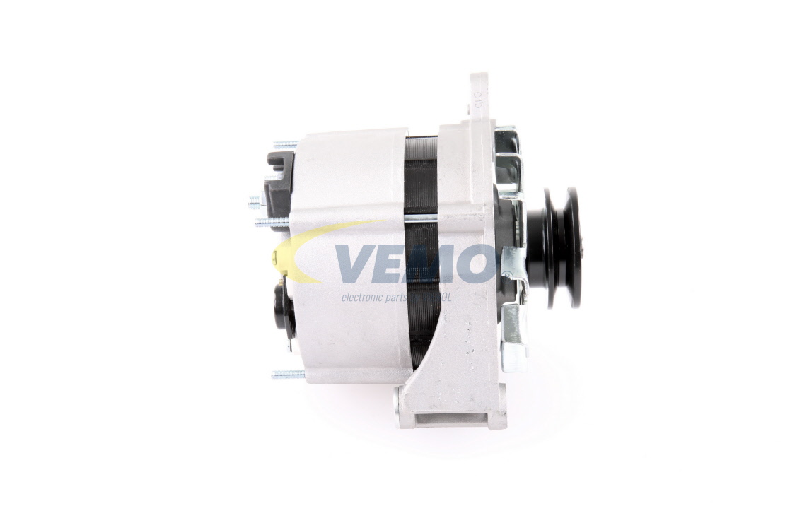 Generator V10-13-34990 VEMO 7575565 FIAT