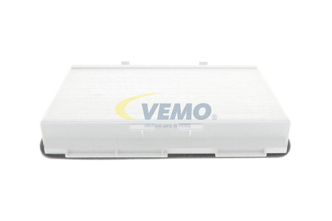 VEMO V10-30-1017 Pollen filter