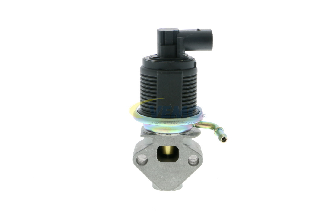 VEMO V10-63-0003 Βαλβίδα AGR VEMO V10-63-0003 Βαλβίδα AGR