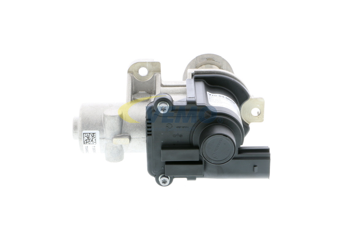 VEMO V10-63-0004 Agr ventil Audi A4 B5 1.9 TDI 90 KS nafta cena