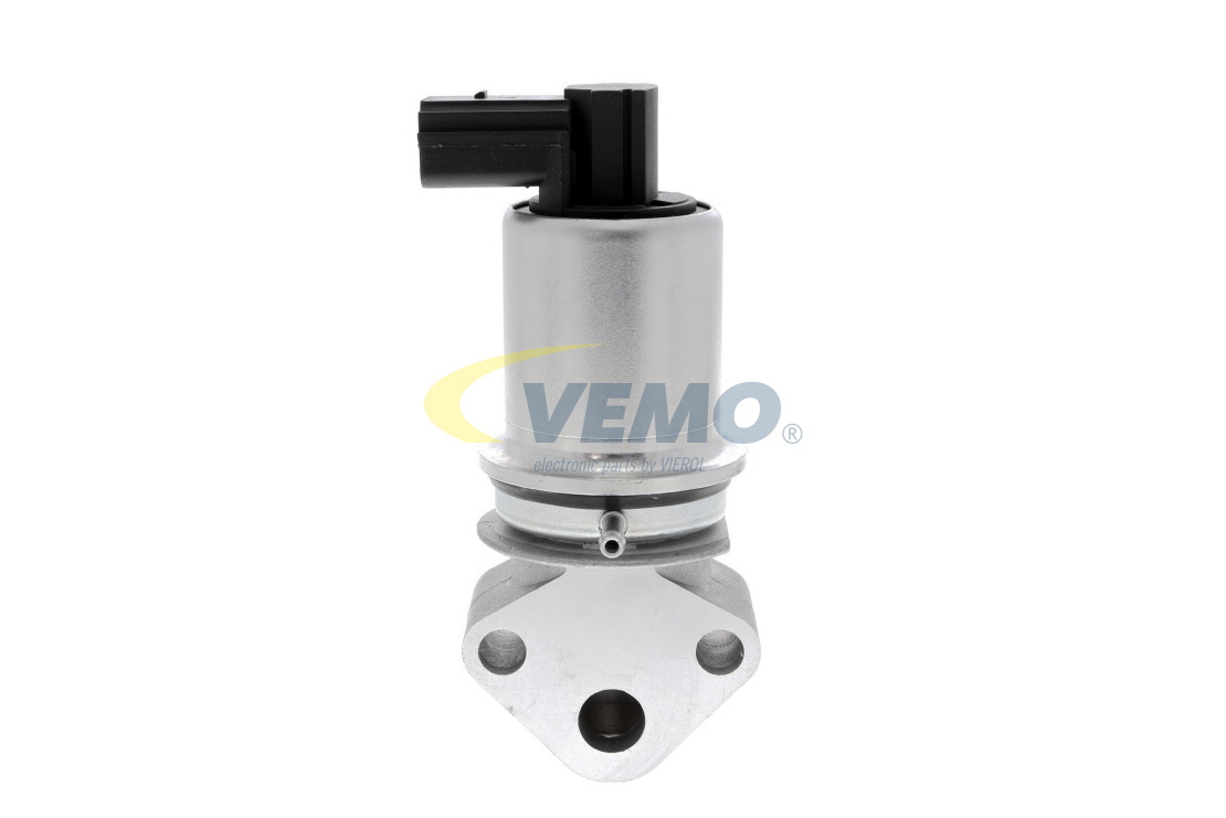 VEMO EGR V10-63-0006 evaluation