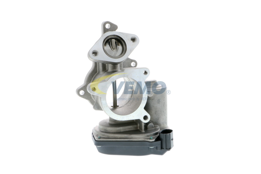 Βαλβίδα AGR V10-63-0009 VEMO 1J0973713G OPEL