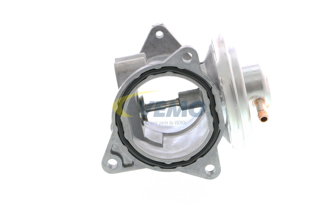 Vanne EGR V10-63-0011 VEMO RX001558AB SEAT