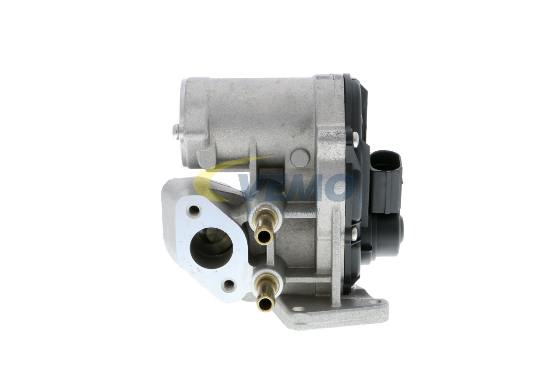VEMO V10-63-0012 AGR szelep VW Golf 1k5 1.4 TSI 170 LE Benzin árak