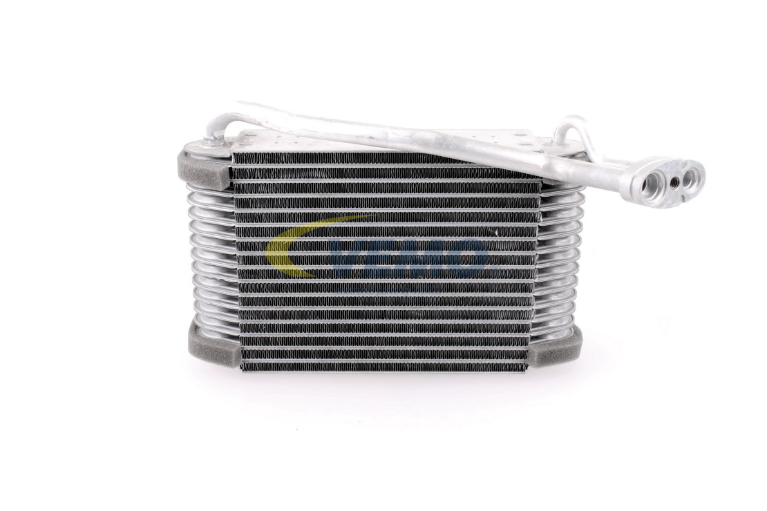 VEMO V10-65-0002 Airco verdamper VW Golf 1 prijs