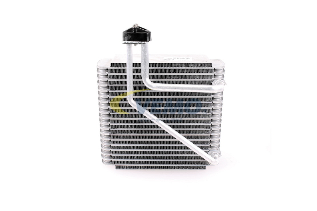 Air conditioning evaporator V10-65-0015 VEMO 7M1 820 103 A Air conditioning evaporator V10-65-0015 VEMO 7M1820103A Volkswagen