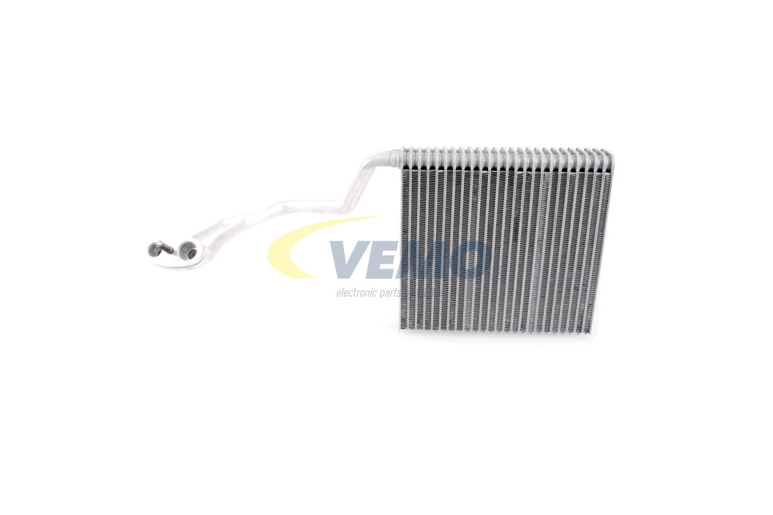 VEMO V10-65-0020 Verdampfer Klimaanlage AUDI A4 2002 Kosten