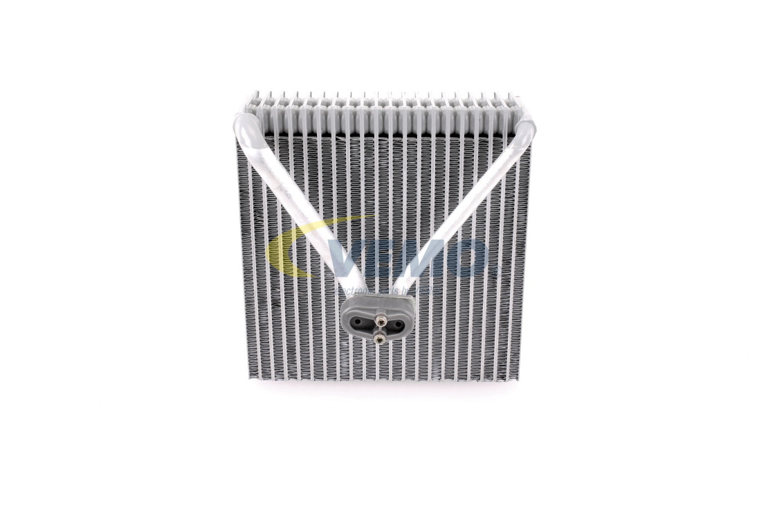 VEMO V10-65-0022 Airco verdamper Polo 6R aan een voordelige prijs
