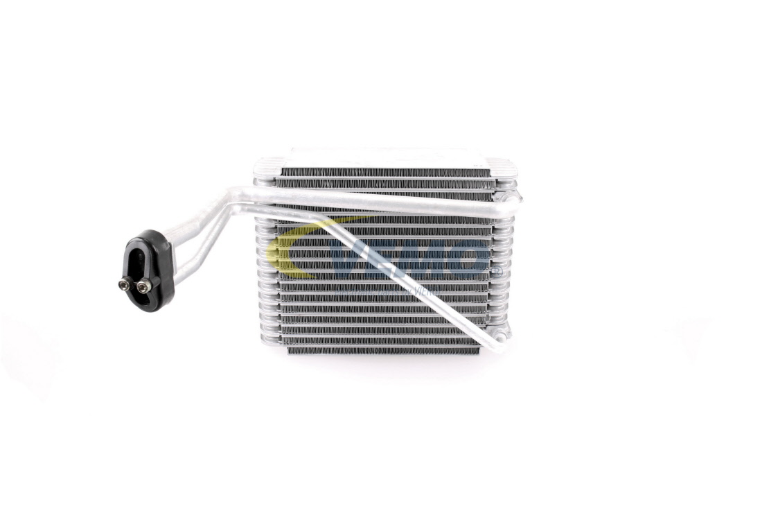 Airco verdamper V10-65-0023 VEMO 1569110 FORD