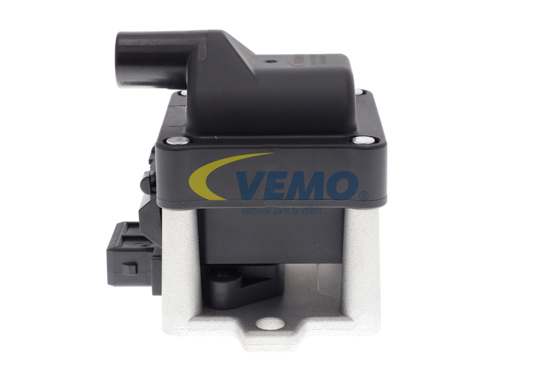 Bobine V10-70-0010 VEMO 701 905 104 VOLVO