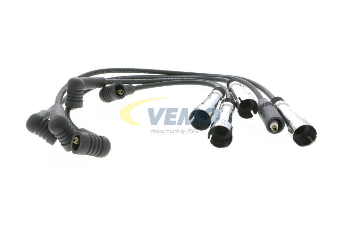 V10-70-0020 VEMO Cavi candele LANCIA prezzo
