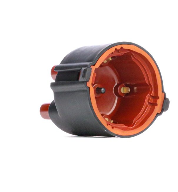 VEMO V10-70-0031 AUDI stroomverdelerkap