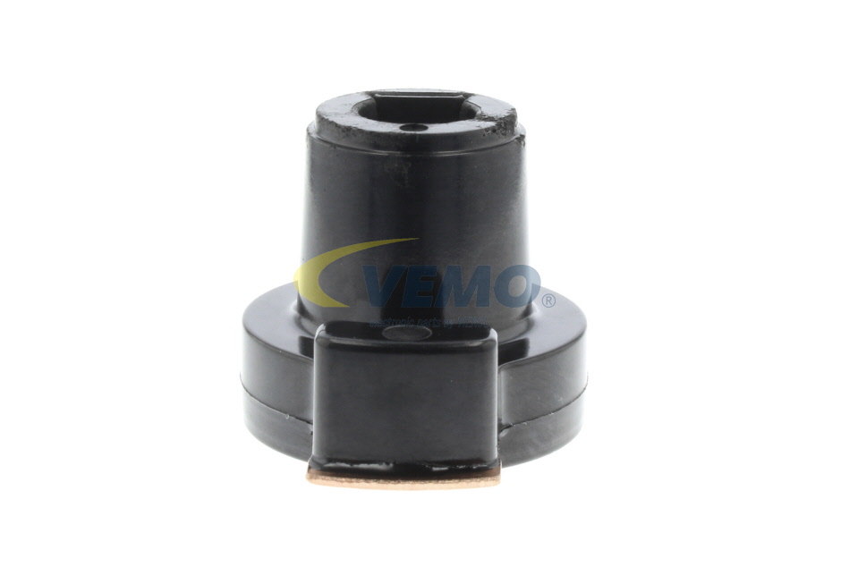 VEMO Stroomverdelerrotor V10-70-0035 VEMO V10-70-0035 Distributeur rotor Jaguar XJ originele