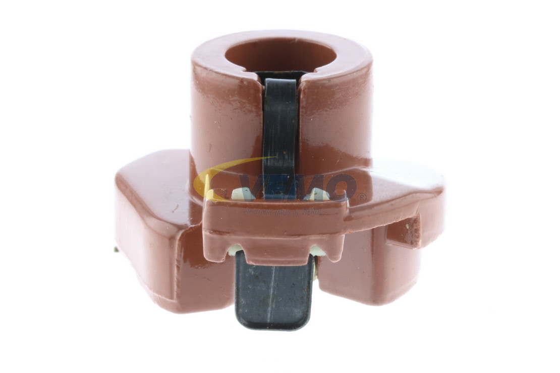 VEMO V10-70-0037 Rotor de distribuidor