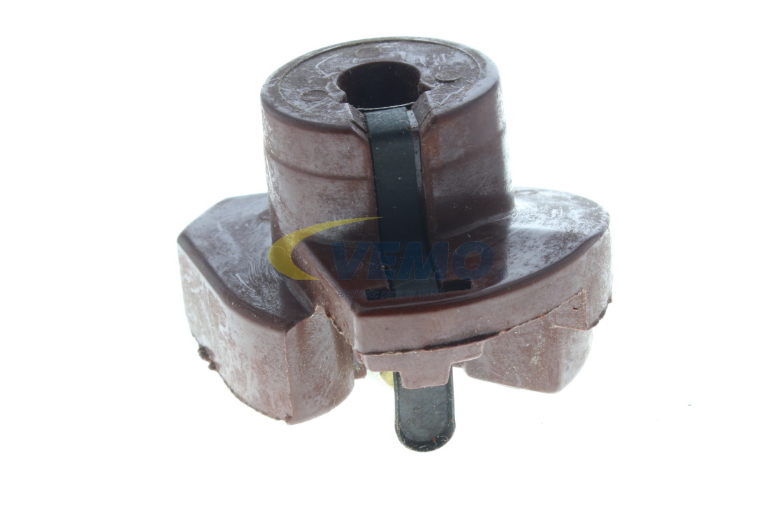 VEMO V10-70-0038 Rotor de distribuidor
