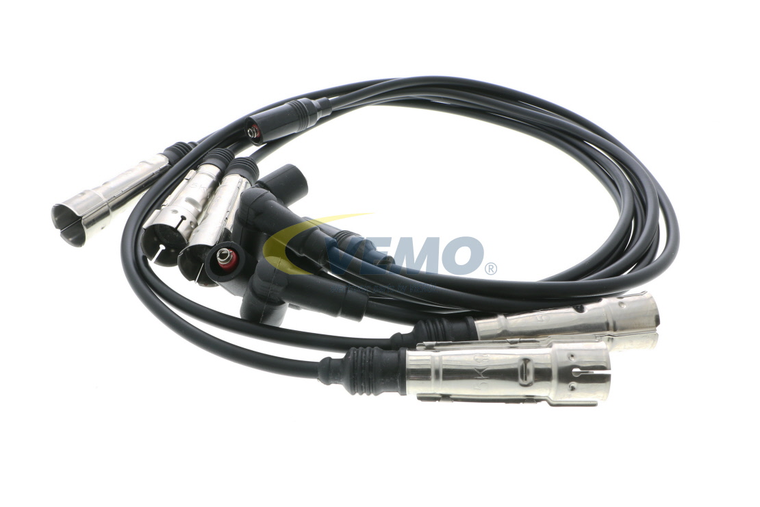 VEMO V10-70-0041 Zündleitungssatz