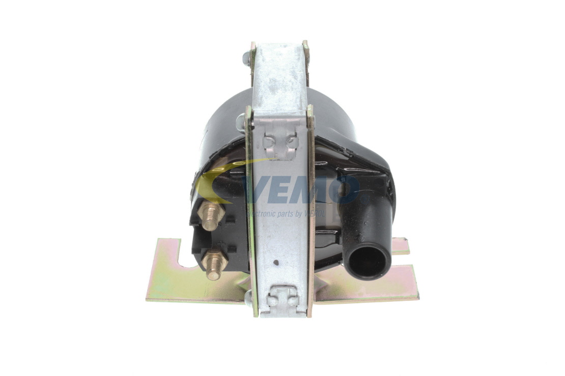 Bobina de encendido V10-70-0052 VEMO 251905115A SEAT