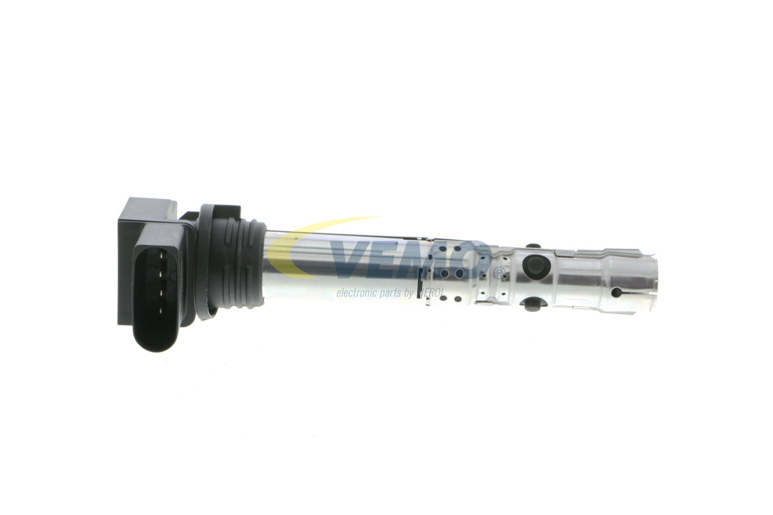 Cewka zapłonowa V10-70-0059 VEMO 03D-905-115E KIA