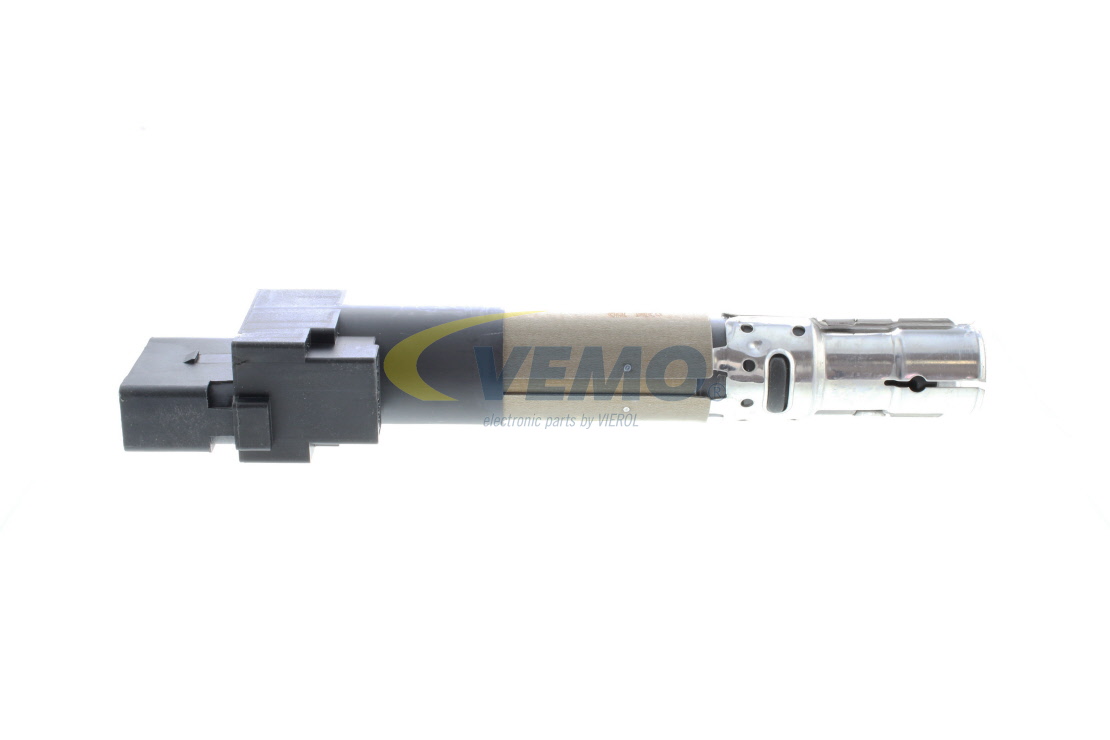 VEMO Bobines RENAULT Original Quality V10-70-0063