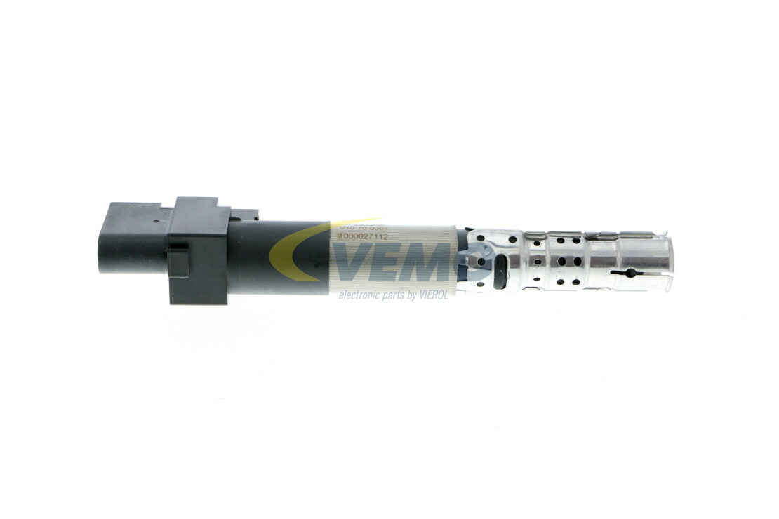V10-70-0064 Bobina di accensione VEMO Audi