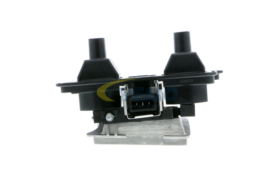 V10-70-0065 VEMO Bobina candela AUDI prezzo