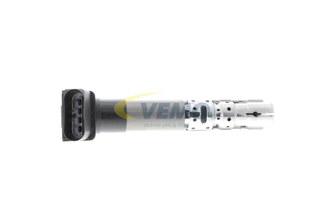 VEMO V10-70-0066 Bobina d'accensione